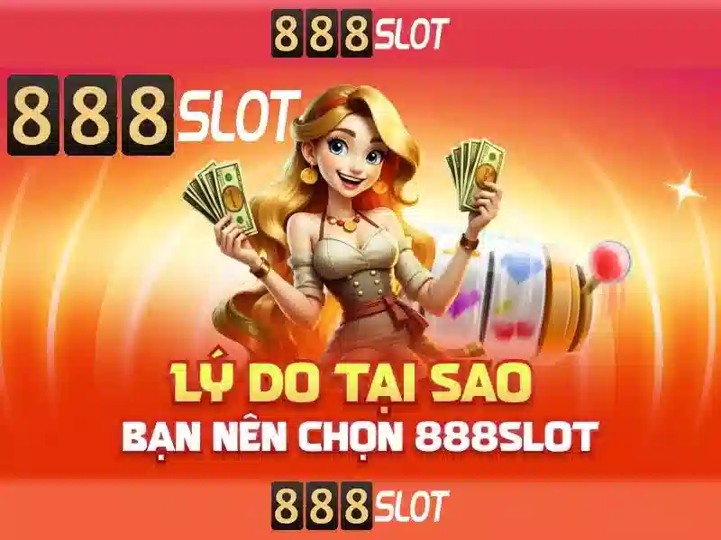 💎slot kapot bleiswijk💎