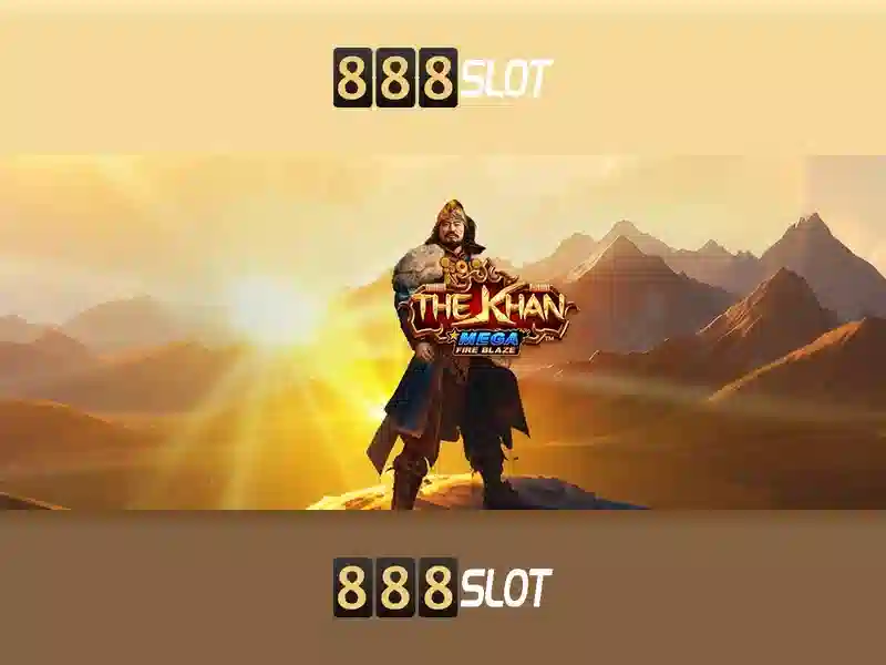 💎king slots free games💎