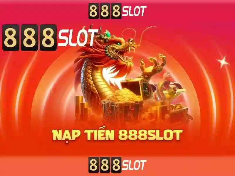 💎diamond vault slot machine💎