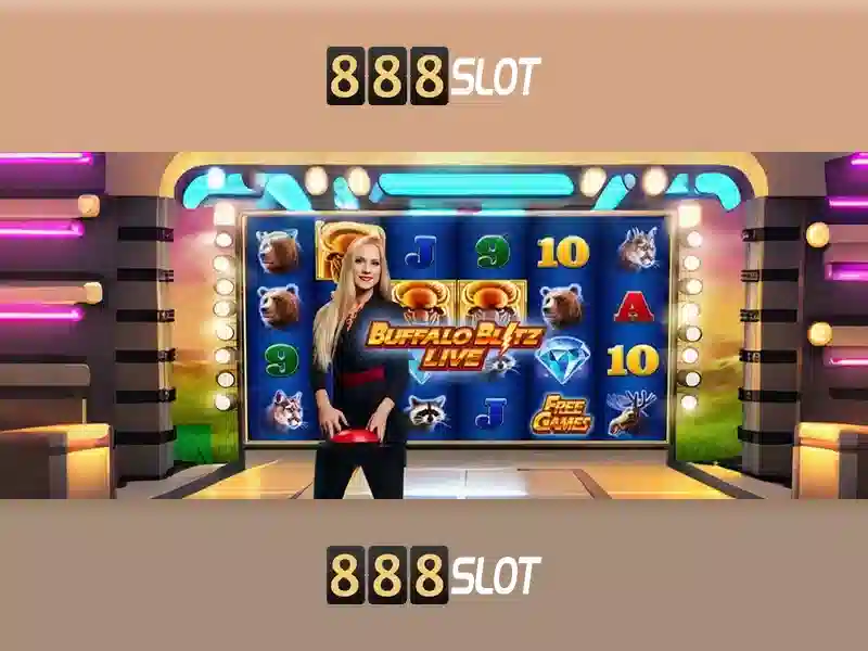 💎full height expansion slots💎