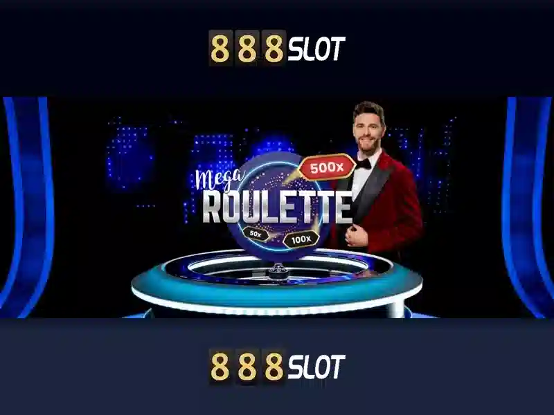 💎reel bonanza slot free play💎