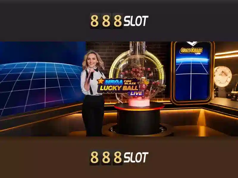 💎phantom of the opera slots unibet💎