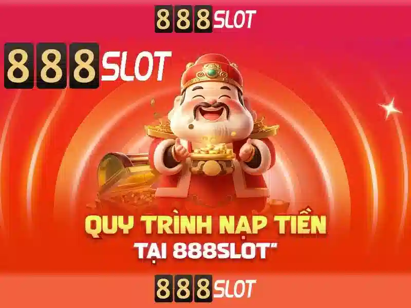 💎best time of day to play slots💎