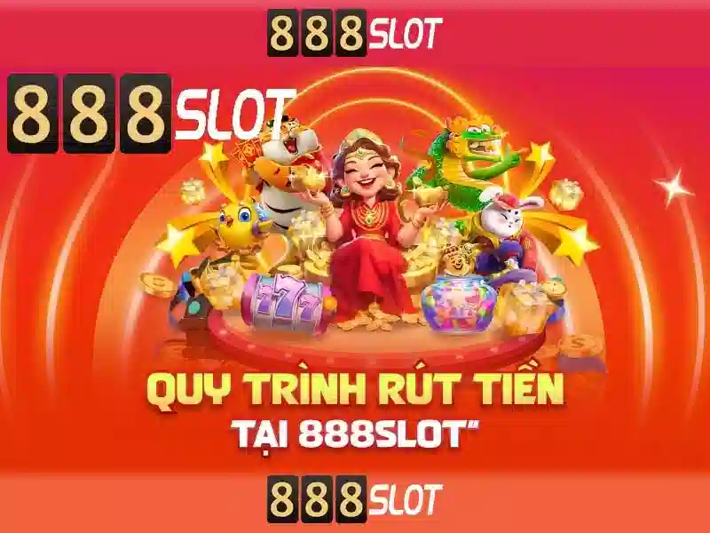 💎slots 3d free💎