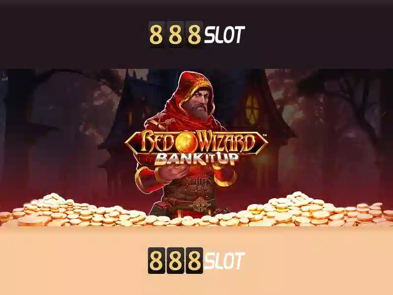💎nhà cái uy tín casinoso 1💎