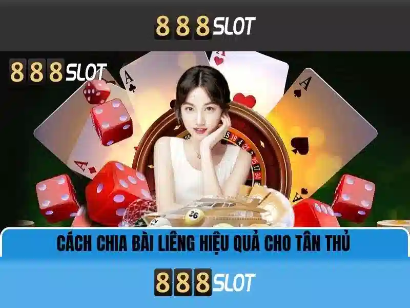 💎member slot 789💎