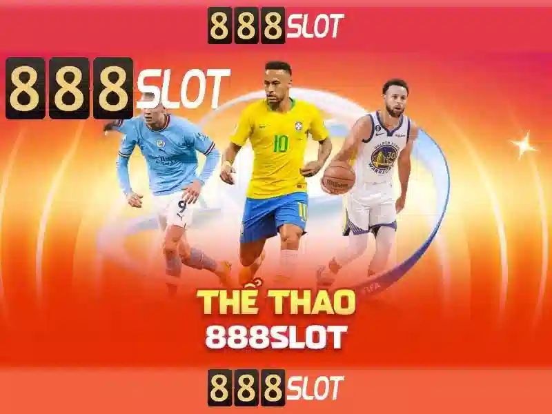 💎fruit-o-matic slot💎