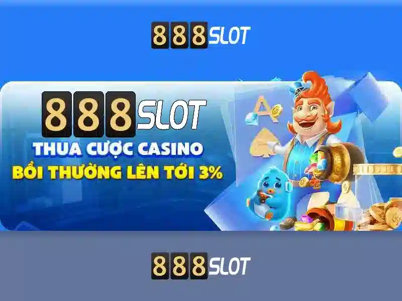 💎sông ngòi bắc á có đặc điểm chung là💎
