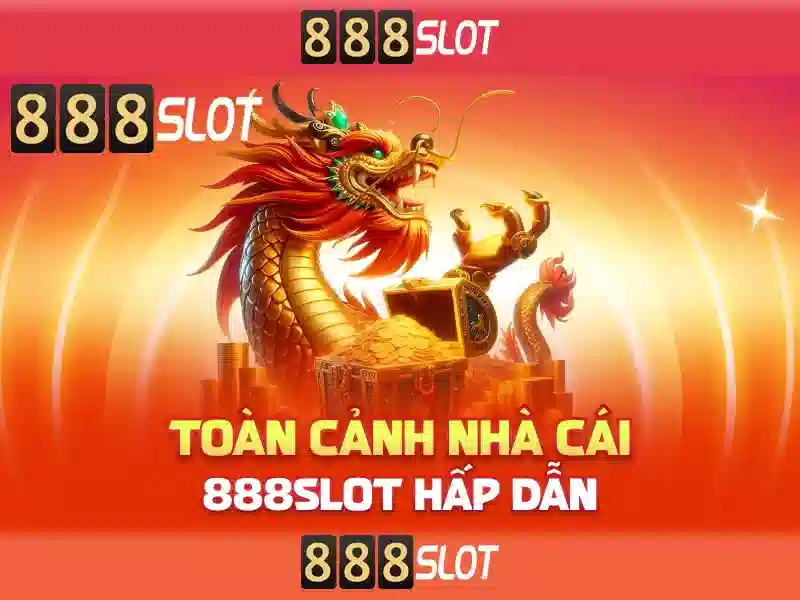 💎sòng bạc người chiến thắng💎