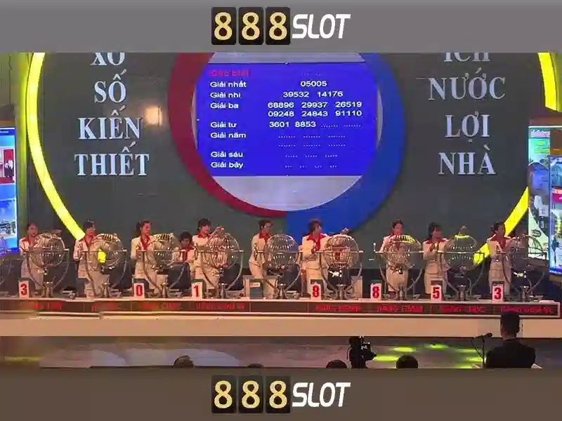 💎bài đánh giá về đền kiếp bạc💎