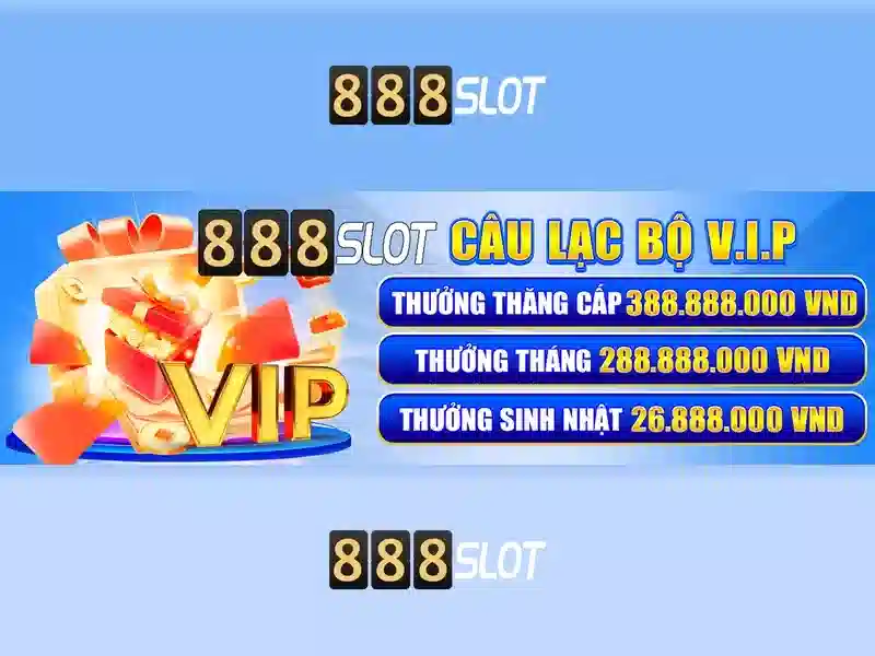💎69vn-888slot💎