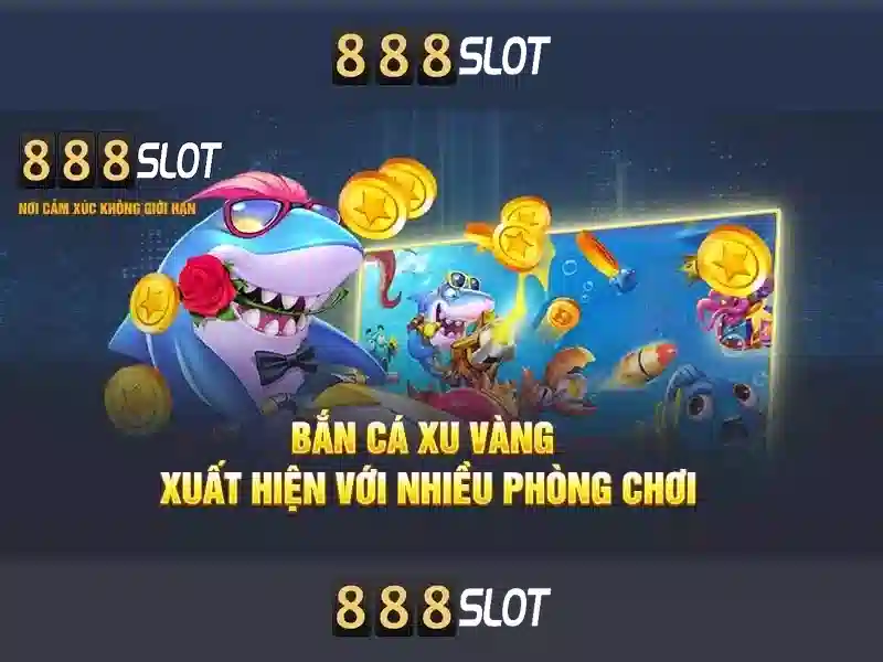 💎mejores slots online españa 2024💎