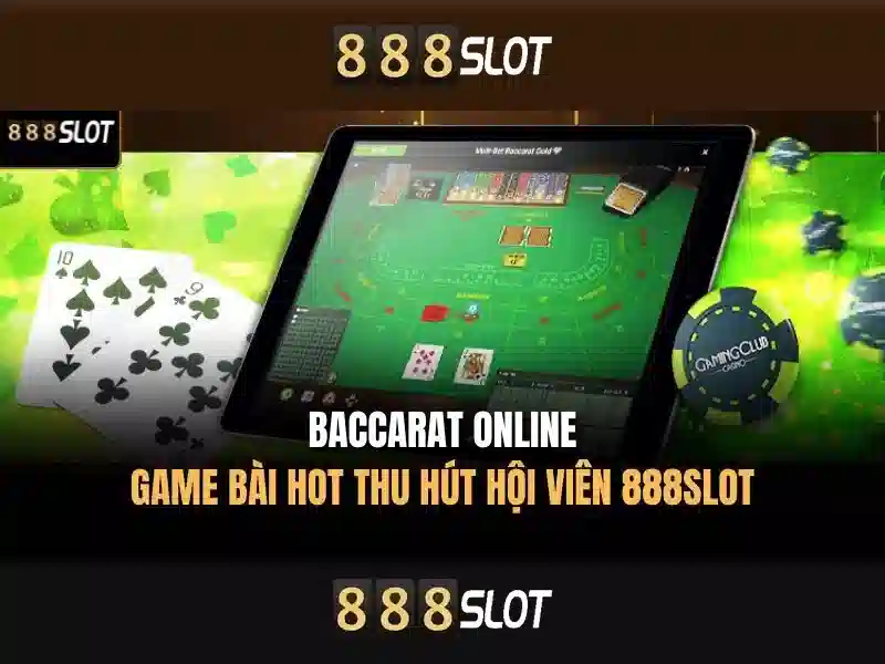 💎btg slot💎