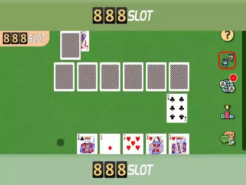 💎slot game fun88💎