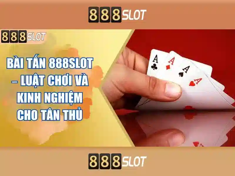 💎cặp song thủ miền bắc hôm nay💎