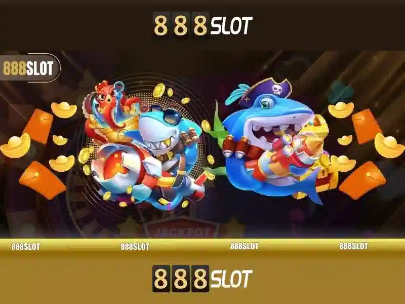 💎download aussie slots💎