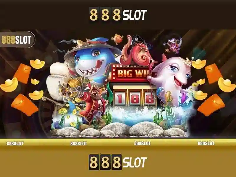 💎play n go slots rtp💎