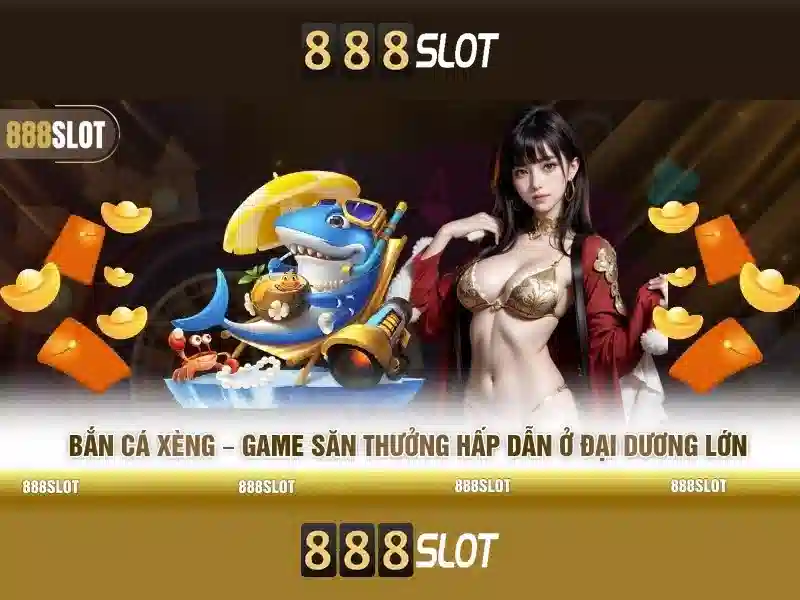 💎ltd bd keo nha cai💎