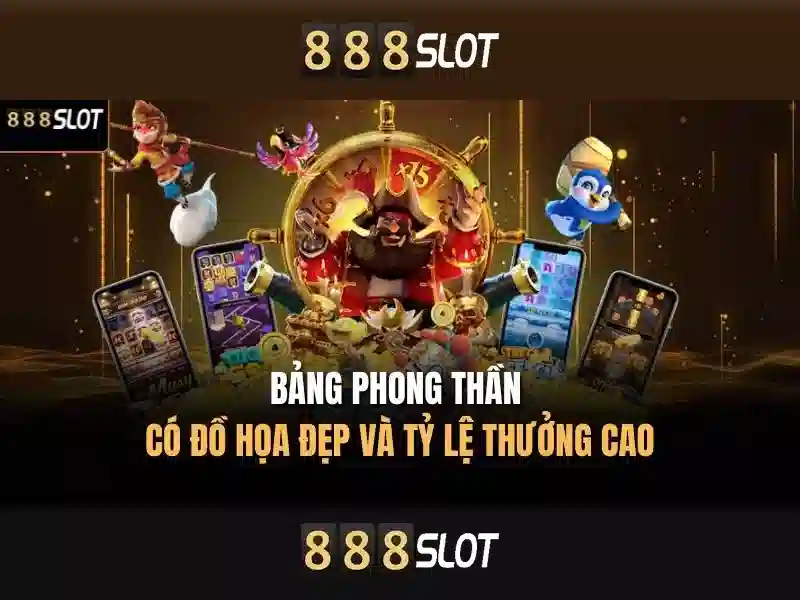 💎aarp free slots💎