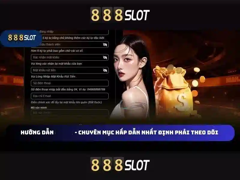 💎how tp play slots💎