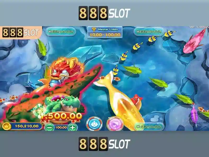 💎honey rush slot demo💎