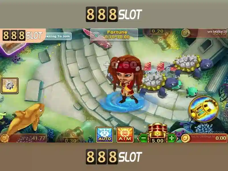 💎kết quả pháp đánh bắc kì lần 1💎