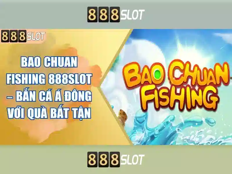 💎vip slots casino australia💎