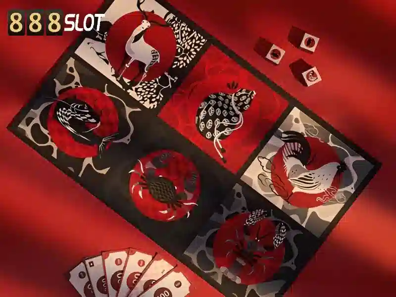 💎tại sao vòng bạc bị đen khi đánh gió💎