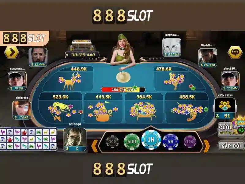 💎mega slots no deposit bonus💎