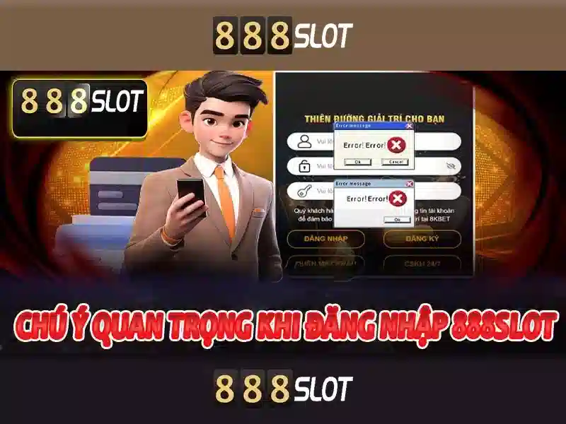 💎casino slots gratis spielen💎