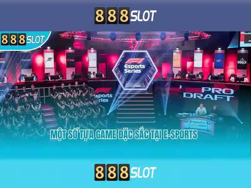 💎best slots malta💎