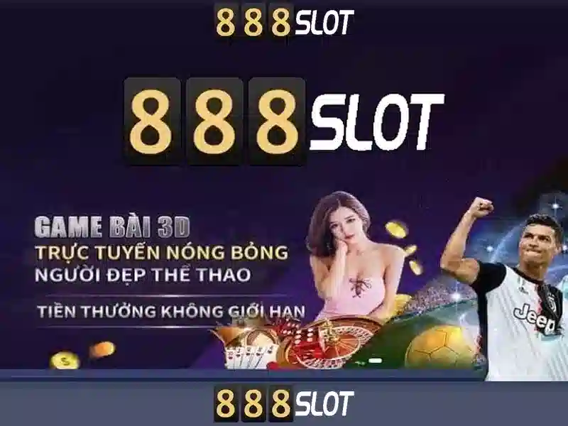 💎how to beat slots machines💎