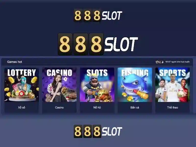 💎action boost christmas slot💎