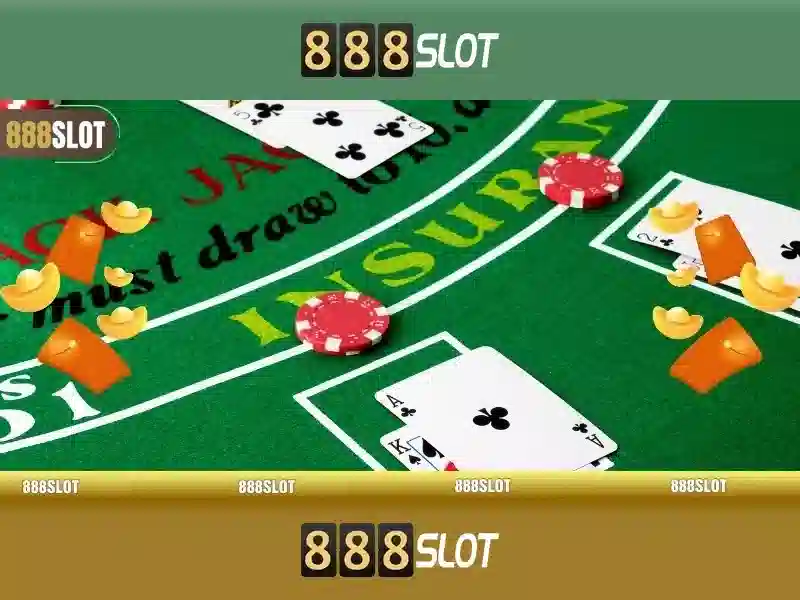 💎vgt lucky ducky slot machine💎