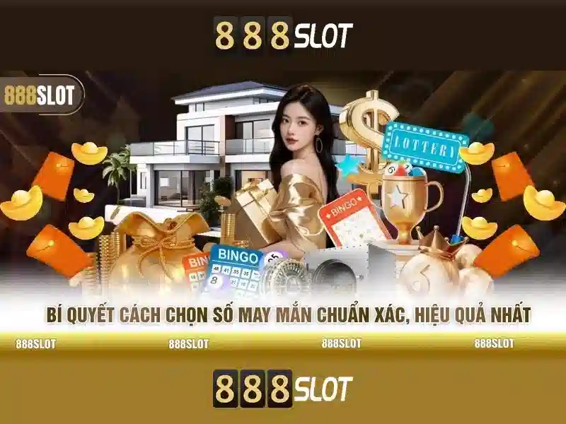 💎free ipad slot machine games💎