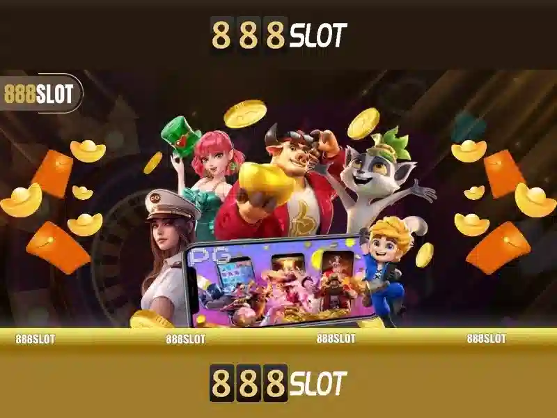 💎free quick hits online slots💎