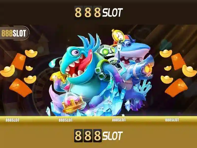 💎fu fortunes megaways slot free play💎