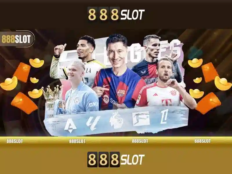💎nhà cái w88 hanoi💎