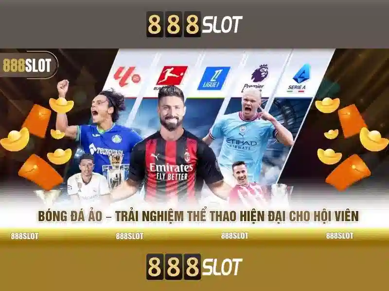 💎play crazy money slots for free💎