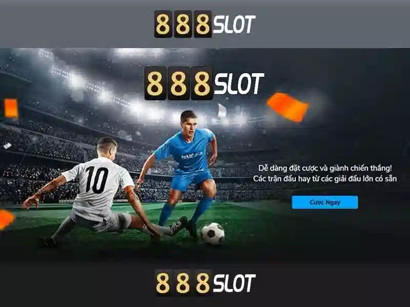 💎cheat codes for house of fun slots💎