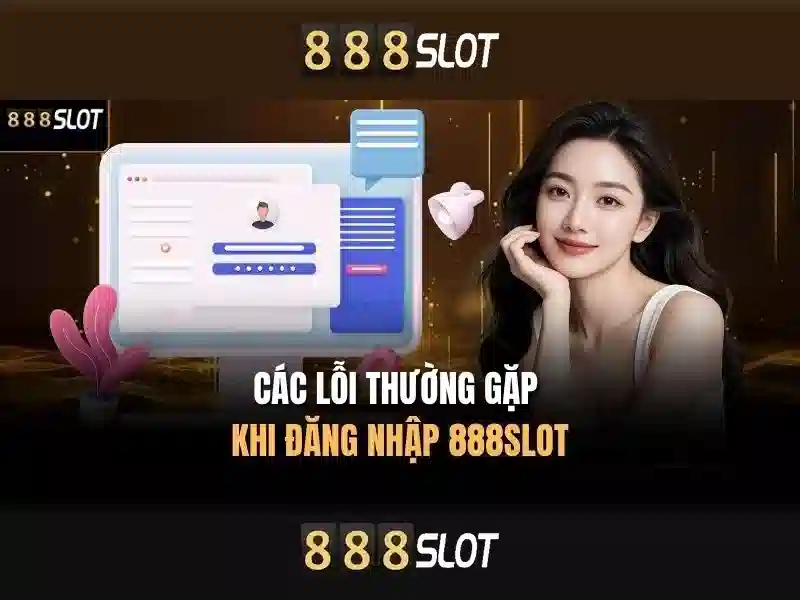 💎jili slot club-jackpot 777💎