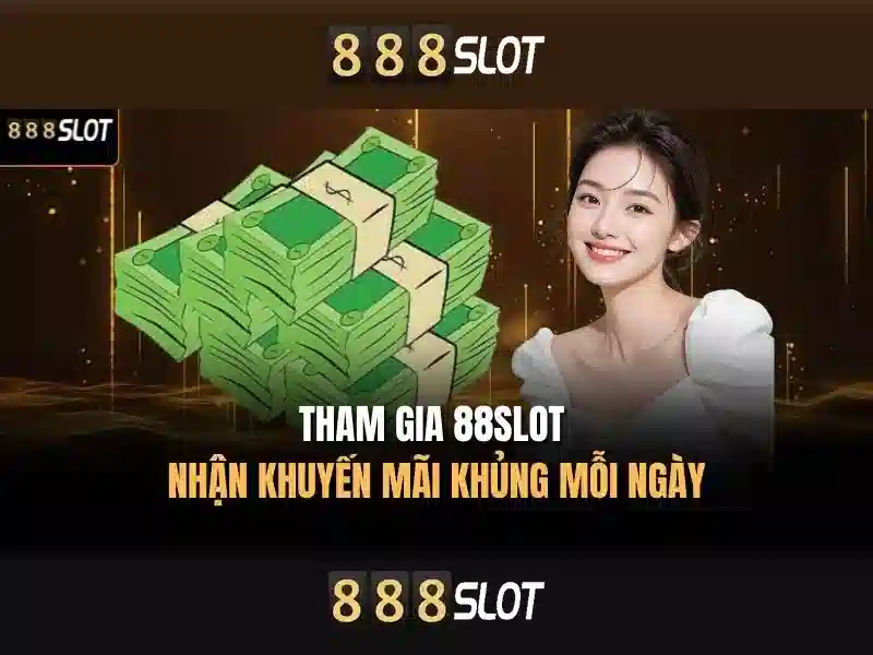 💎danh sách bác sĩ bệnh viện gia an 115💎