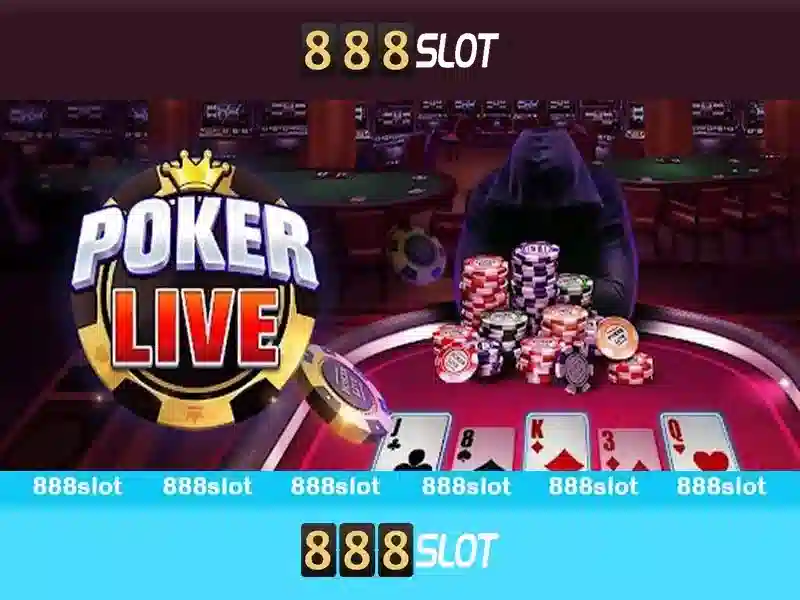 💎igaming slot💎