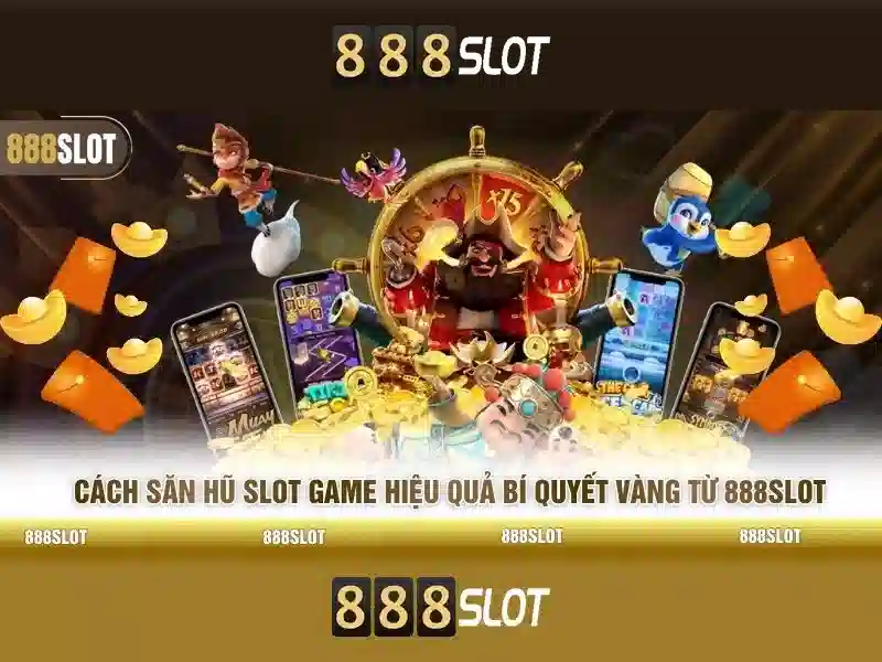 💎£10 free no deposit slots💎