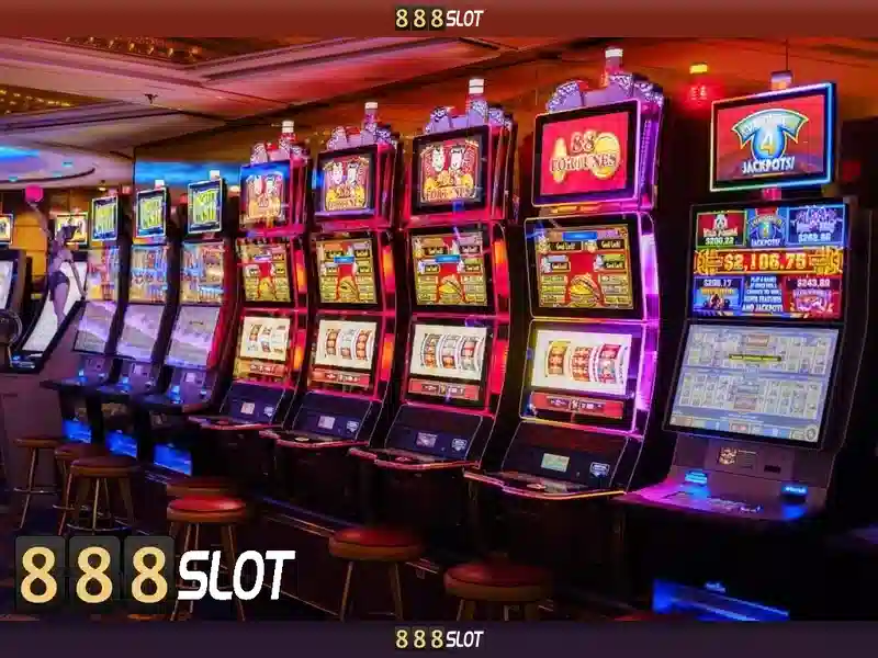 💎disco elysium unlock thought slots💎