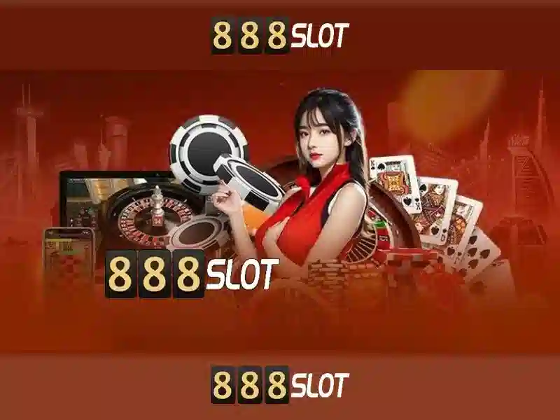 💎1/24 slot car drag racing💎