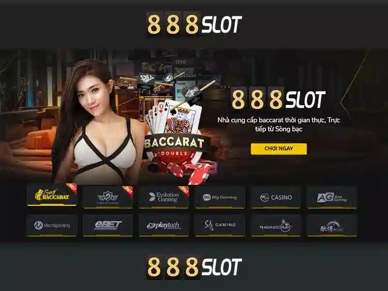 💎extra cash slot machine💎