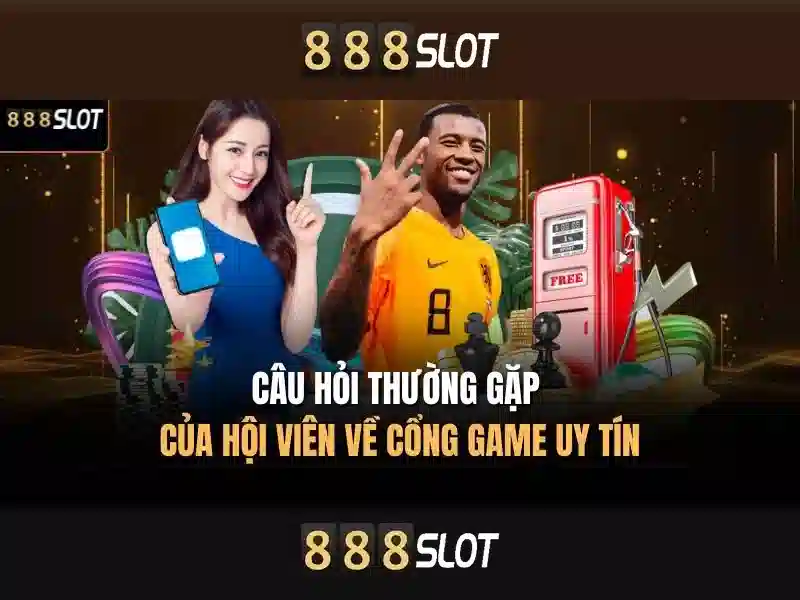 💎nhà cái tặng tien💎