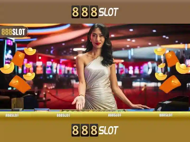 💎casino slots for android in uk💎