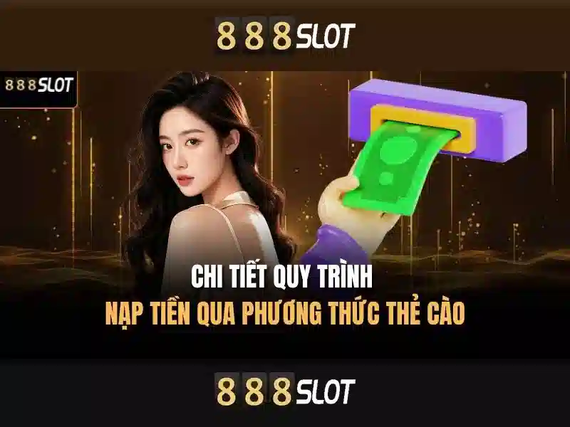 💎fruits jokers 100 lines slot💎